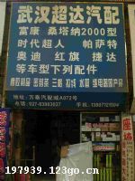 �人�������侭Ӫ��