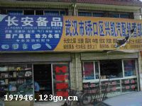 �人�˿�����