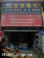 �人��Ҷ����