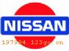 ɣ ղ NISSAN ôǰƽиͷɣ ղ NISSAN ôǰƽиͷ54618-ED000 