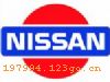 尼桑 日产 NISSAN 蓝鸟 后ABS传感器―尼桑 日产 NISSAN 蓝鸟 后ABS传感器47900/1-5E900