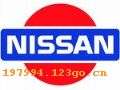 ɣ ղ NISSAN ôǰƽиͷɣ ղ NISSAN ôǰƽиͷ54618-ED000 