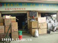 �人�ж������������������