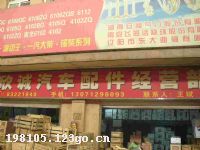 �人��������