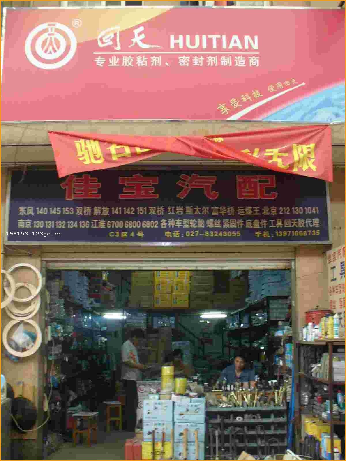 �人�мѱ��������������