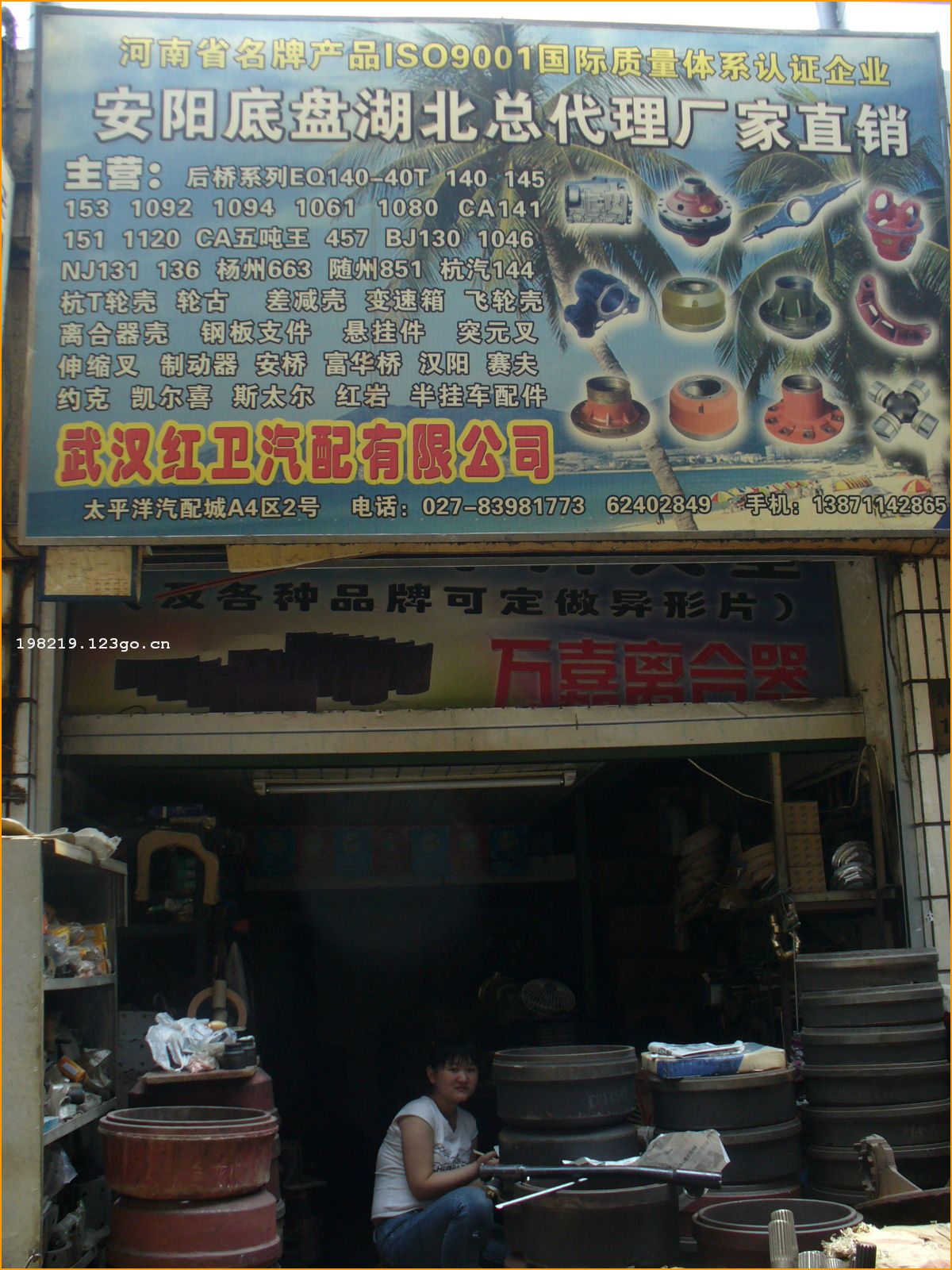 �人�����������۲�