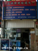 �人��������������������