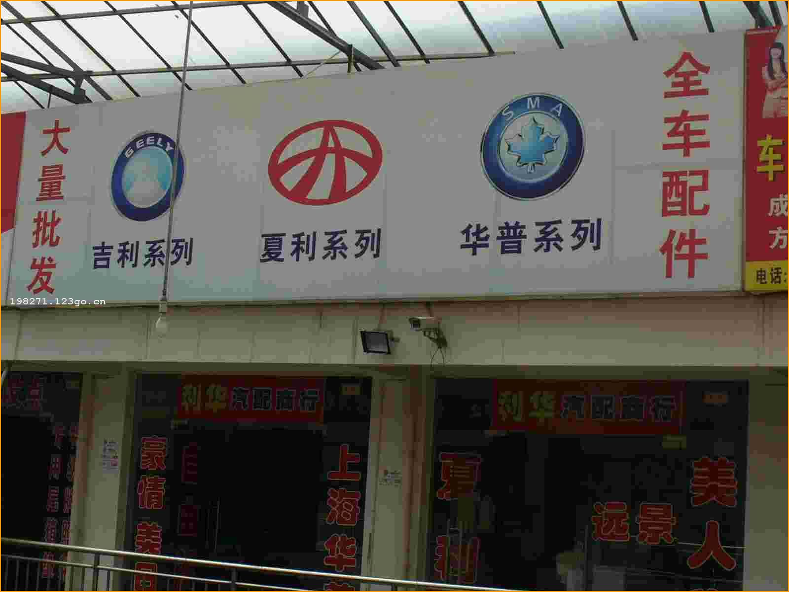 �人��������ϣ���������