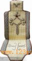 ����027��
