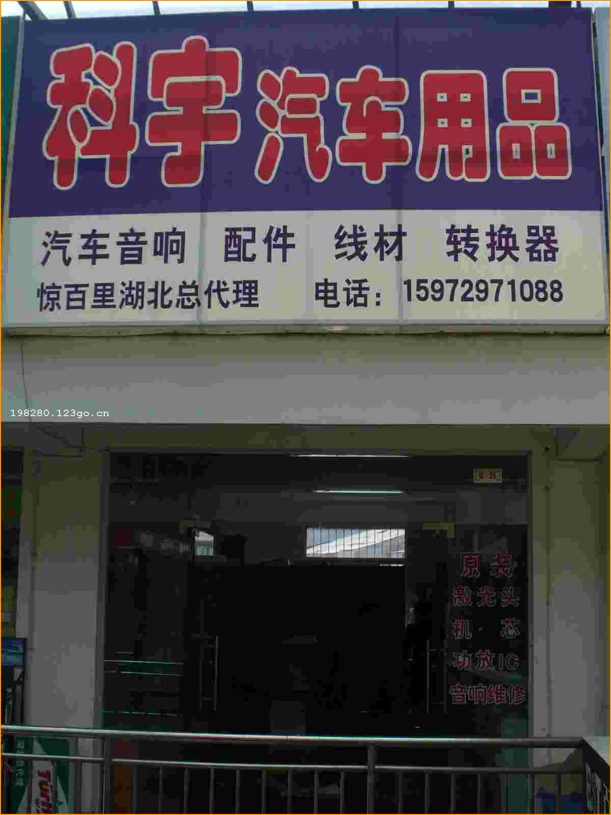 �人������������