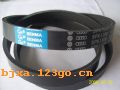 B53000Ƥ
