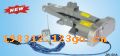 ΰңص綯ǧﶥ JW-01AһƷ
綯װһء̥װߣе綯ǧﶥȫı˴ͳǧﶥģʽĵԴֻᰴңؾͿɽ𣬸װаȫɿṹϽŵ㡣ƷĲԡȶԡ;ԡԵȸָϹҵQC/T585-1999ı׼һɵƣ򵥵Ĳгʿѡıر泵ߡ

Ʒص㣺
Ųݢȡ緽ǹȫȽྻЯ


1ƷͺţJW-01Aңأ

2ʹõѹԴDC12Võƿ߼ӵƿʹ
310A
4ʣ100W
5أ1000Kg
6ʱ䣺68루ʱ䣩
7͸߶ȣ120mm
8߶ȣ350mm
9豸أ3.8Kg
10װпմܺڰװֽװ
11װߴ磺47*39*12.5cm
12ʹ¶ȣ-40-+70

