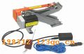 ΰʽ綯ǧﶥ JW-01DһƷ
綯װһء̥װߣе綯ǧﶥȫı˴ͳǧﶥģʽĵԴֻᰴңؾͿɽ𣬸װаȫɿṹϽŵ㡣ƷĲԡȶԡ;ԡԵȸָϹҵQC/T585-1999ı׼һɵƣ򵥵Ĳгʿѡıر泵ߡ

Ʒص㣺
Ųݢȡ緽ǹȫȽྻЯ


1ƷͺţJW-01D

2ʹõѹԴDC12Võƿ߼ӵƿʹ
310A
4ʣ100W
5أ800Kg
6ʱ䣺68루ʱ䣩
7͸߶ȣ150mm
8߶ȣ330mm
9豸أ2.8Kg
10װпմܺڰװֽװ
11ʹ¶ȣ-40-+70


