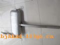  B5 1.8TжΡ