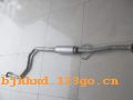 EG8