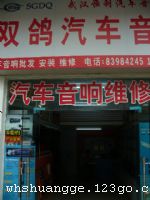 �人˫����������