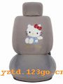YZ-015