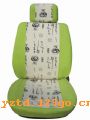 YZ-033