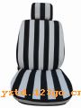 YZ-036-6
