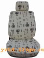 YZ-036-7