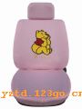 YZ-042