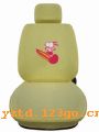 YZ-062