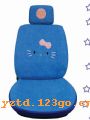 YZ-098
