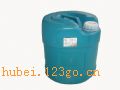 ϴҺ-1