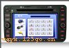 SL-829  SL-829 

ܽܣ

ֶ֧ý岥Ÿʽ:DVD/VCD/CD-R/CD-RW/MP3/MP4;·Ƶ(RCA);

AUXƵ(RCA);4·RCA;4X45W;֧USBSD,;

ȫƵ(TV);FM/AMƵ;ӳǿ;Ƭʽȫҡ;

GPS/GPS;(ѡ) 鶯Ʋ;

ֵ֧ӹ;
