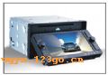 SL-807 RAV4SL-807 RAV4

ܽܣ

ֶ֧ý岥Ÿʽ:DVD/VCD/CD-R/CD-RW/MP3/MP4;·Ƶ(RCA);

AUXƵ(RCA);4·RCA;4X45W;֧USBSD,;

ȫƵ(TV);FM/AMƵ;ӳǿ;Ƭʽȫҡ;

GPS/GPS;(ѡ) 鶯Ʋ;

ֵ֧ӹ
