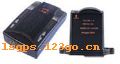 GPS-820(׼ ͡GPS-820(׼,