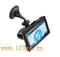 A43ʽһ(Ʒ)	4.316ɫʾֱΪ480*272
	2416CPU,Ƶ400MHZ
	MP3.MP4ӰŹܣͼƬܡ
	FM䣬ֵ֧ӹܡ
	̶+ʾݡ
