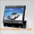 µA6רDVD