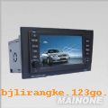 �����ɵ�Ÿר��DVD��