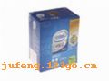 INTELCPU 16INTELCPU
