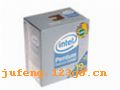 INTELCPU 20INTELCPU