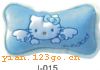 ϵ 5ϵ