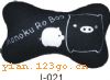 ϵ 11ϵ