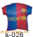 ӱϵ 16ӱϵ