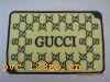 gucci桪