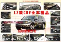 zhoumx123456