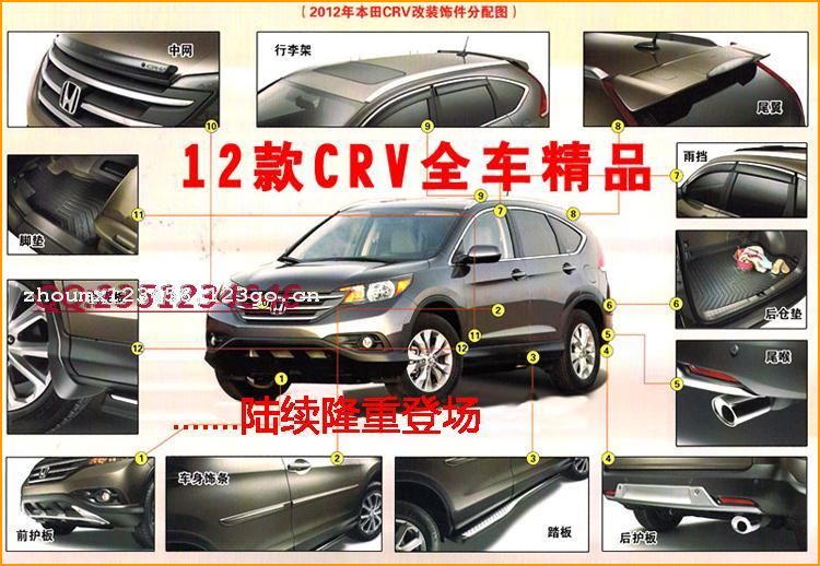 zhoumx123456