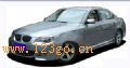 E60ΧݿϴΧƷӦִΧ,,,ֵ̥ȵȡӭͻѯҵQQ;917870730------492056848    www.gzjundi.com

