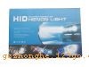 HID�����ơ��²�Ʒ