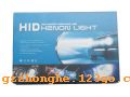 HID�����ơ��²�Ʒ