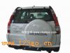 CR-V̥֡˾Ἢ2700/3400̤壬ʽӱƷֶ̤ĲƷڳ www.chebao.com ,ѯ绰020-87423502QQ980550388