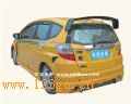 09·ɶȴΧ˾09ɶCΧ12/ףɼװβϽ֧ܣͷǣΧĲƷڳ www.chebao.com ,ѯ绰020-87423502QQ980550388