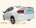 巶Χ˾Ӧ巶Χ,5/ףǰ//ȹ/βΧƷڳwww.chebao.com ѯ绰020-87423502QQ980550388