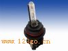 HID9004/9007ԣѰọ̈̄Ȥϵʽֱϵǣ