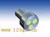 LED 1156/1157()